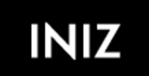 INIZ Logo