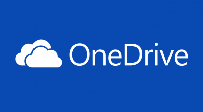 Nhận ngay 21TB OneDrive và bộ Office 365 hoàn toàn miễn phí từ Microsoft
