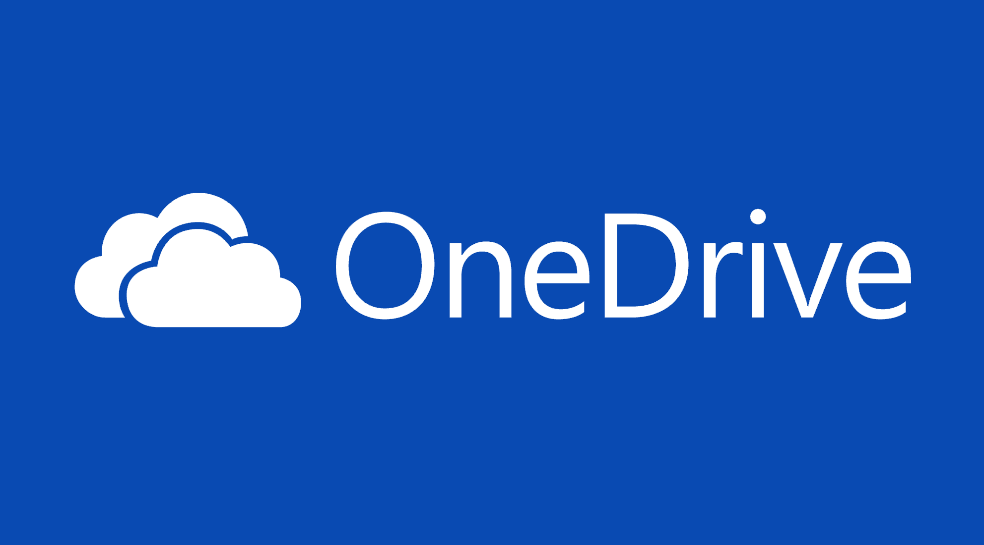 Nhận ngay 21TB OneDrive và bộ Office 365 hoàn toàn miễn phí từ Microsoft »  Canh Me
