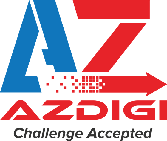 azdigi-logo