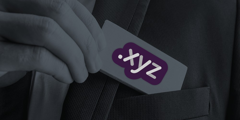 domain-xyz