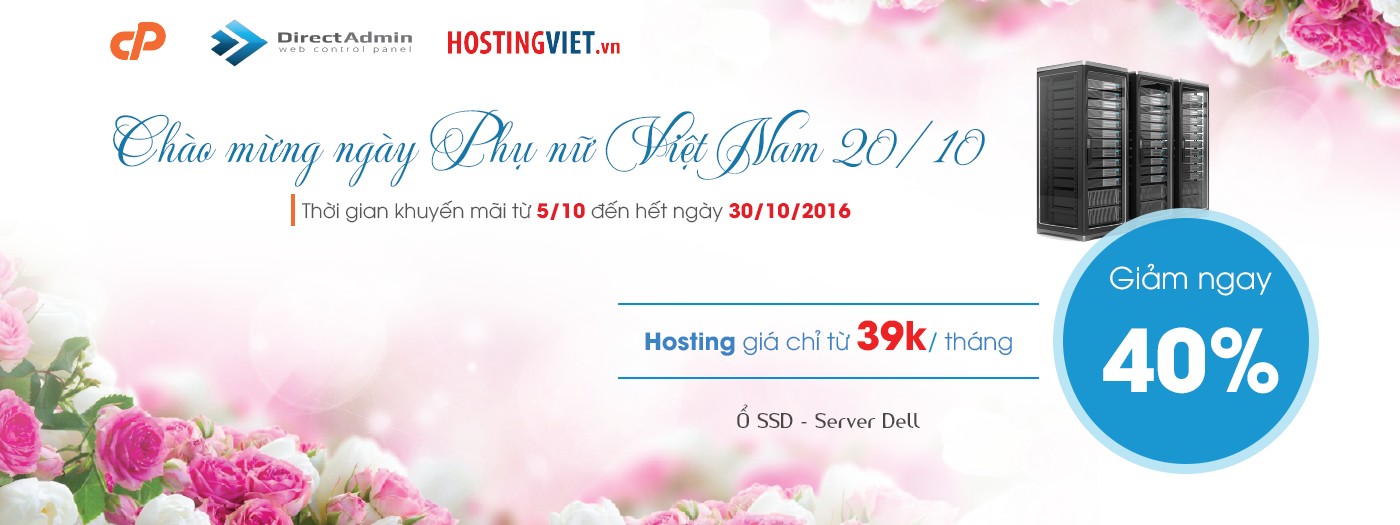 hosting-viet-giam-40-hosting-banner