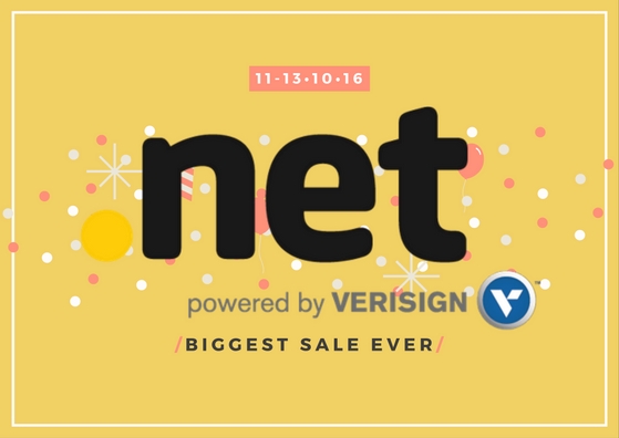 net-domain-name-sale
