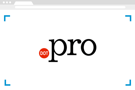 pro-domain