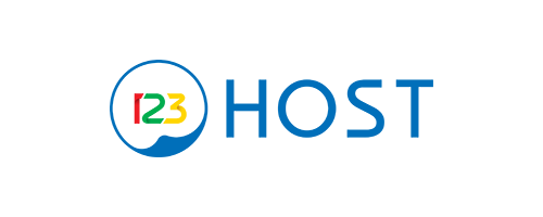 123host-logo