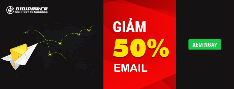 email-giam-50