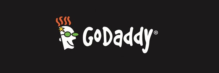 godaddy-black-friday