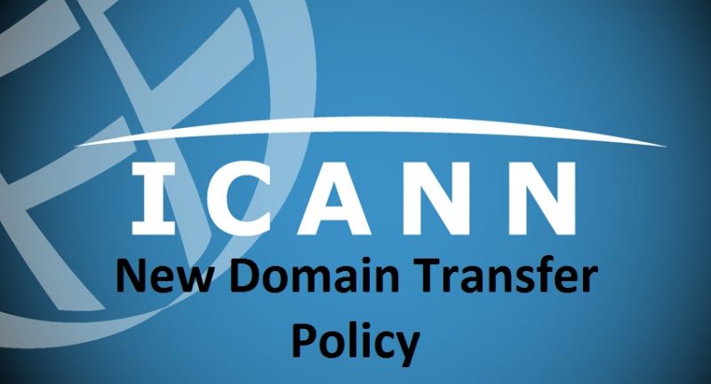 icann-new-domain-transfer-policy