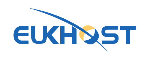eukhost_logo