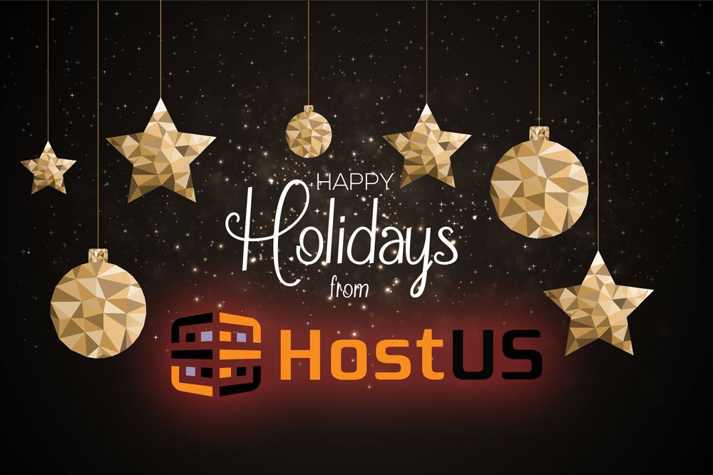 hostus搭建ss教程 (Hostus优势和劣势分析: 深入解读该服务提供商的优点和缺点)-亿动工作室's Blog