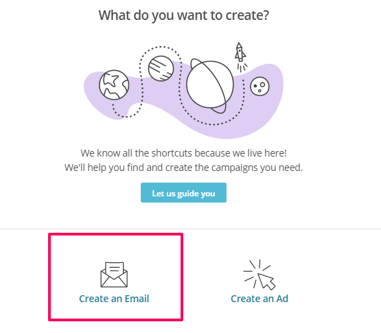Create-an-email.png