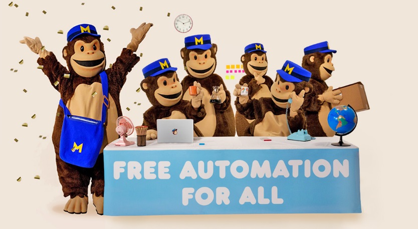 Free-Automation-MailChimp.jpg