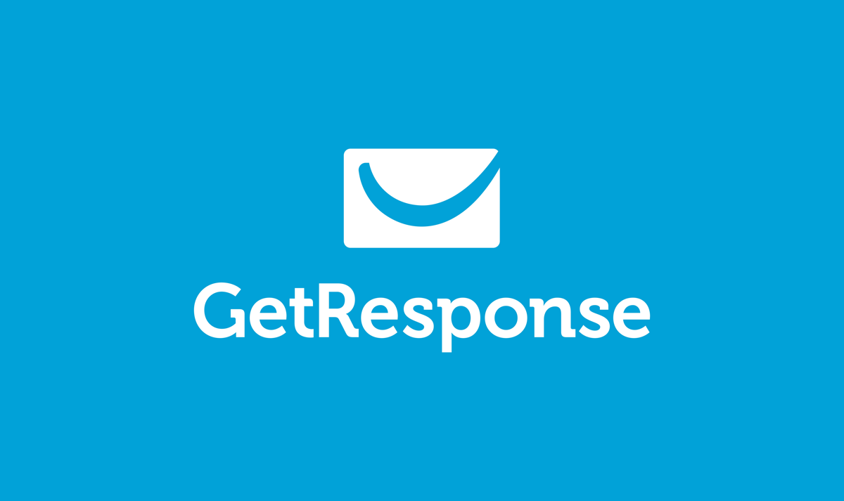 Hướng dẫn sử dụng GetResponse - Email Marketing từ A-Z » Canh Me