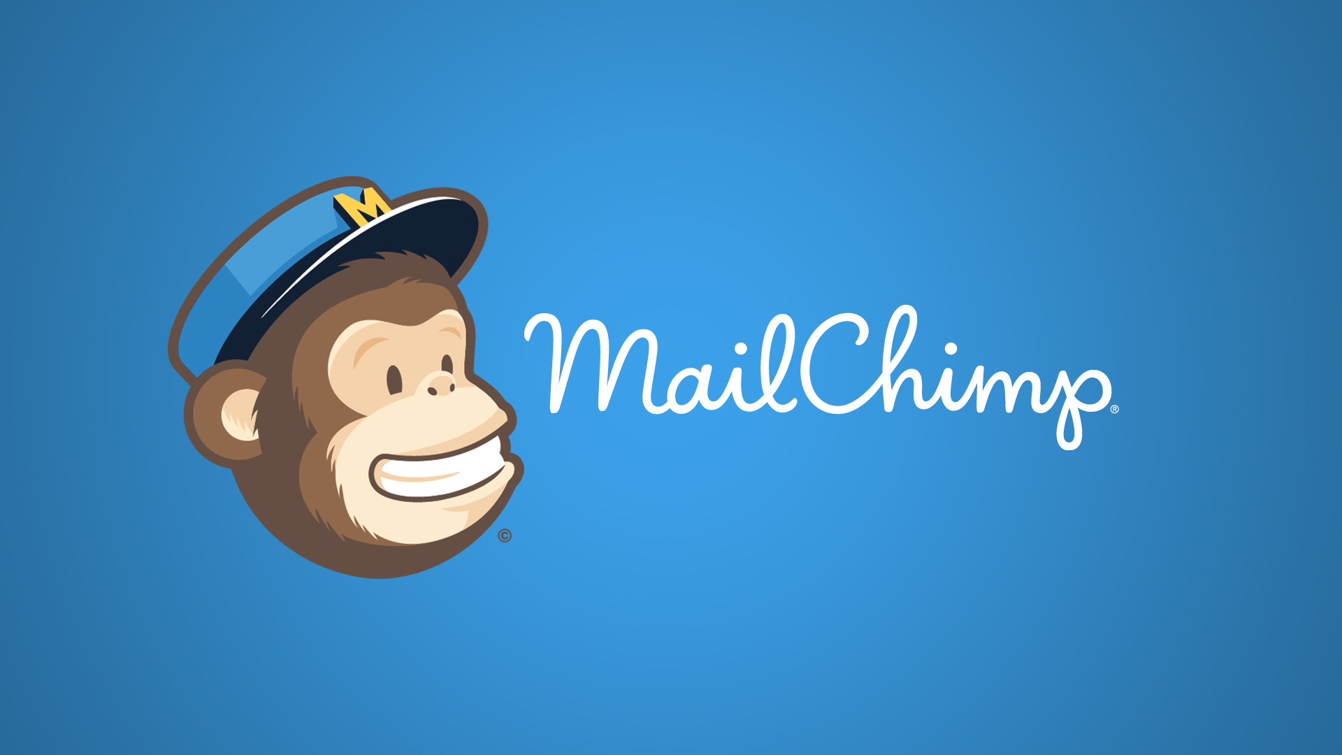 H ng D n S D ng MailChimp Chi Ti t T A Z Canh Me