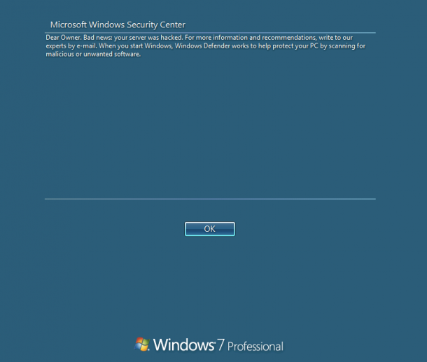 H y Update Windows Server C a B n Ngay L p T c Canh Me