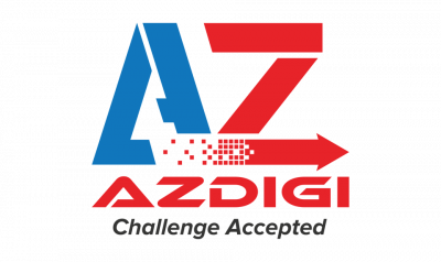 AZDIGI ra mắt Turbo Cloud Hosting, giảm giá 30% trọn đời