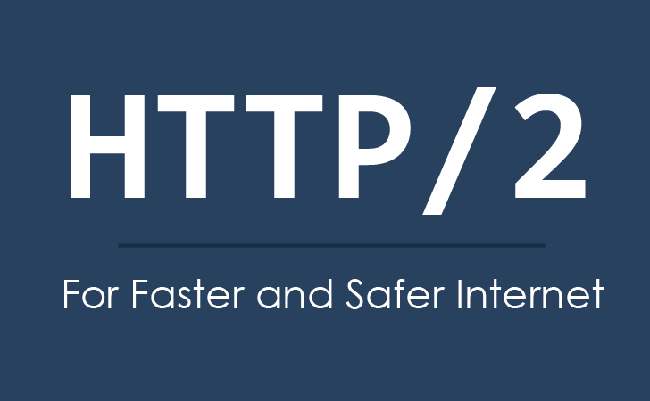 Có khoảng 1/3 số website trên thế giới đã chuyển sang sử dụng giao thức HTTPS thay vì HTTP