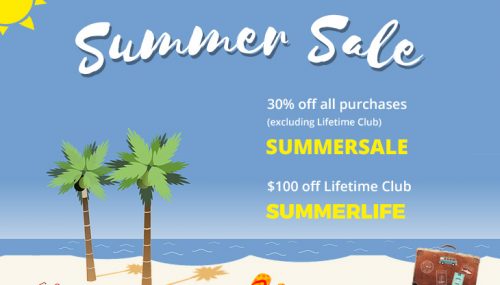 Themify Coupon – Giảm 30% toàn bộ sản phẩm, giảm ngay 100$ khi mua gói Lifetime