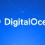 DigitalOcean tăng giá từ tháng 7, không còn gói 5$