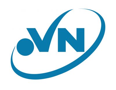VNNIC tổng kết cuối năm – Tên miền .VN tăng trưởng đạt 11.3%