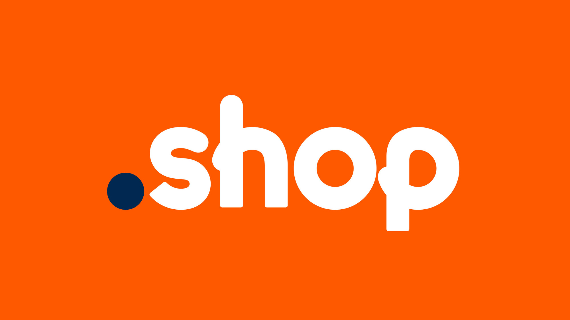 Домен shop. Логотип SHOPPINGLIVE. Гугл шоп. Google shopping лого. Cosmo shop.