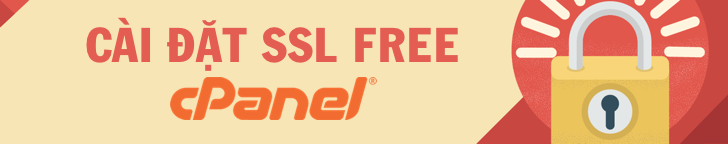 SSL Free cPanel