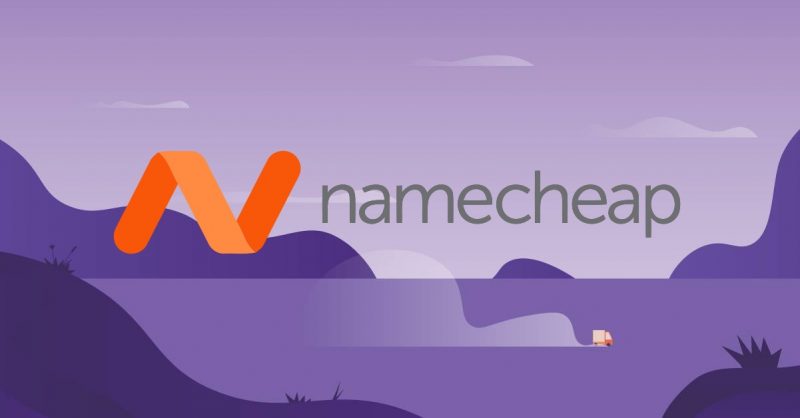 Ngày hội Transfer Tên miền & Hosting của Namecheap đang diễn ra