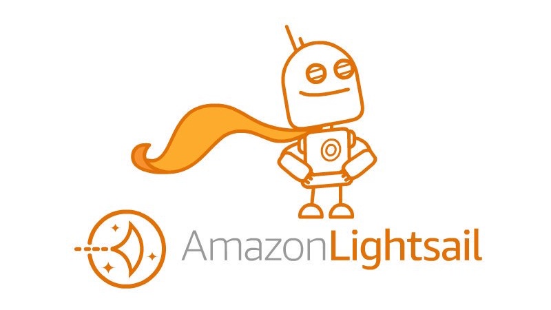 Amazon Lightsail giảm giá 50% các plan, thêm 2 gói mới » Canh Me