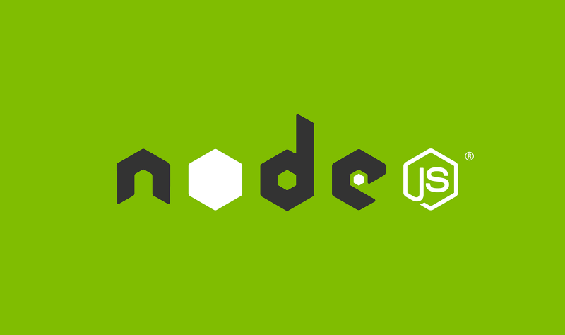 Hawk Host đã hỗ trợ Node.js trong cPanel » Canh Me