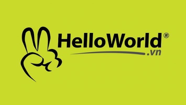 HelloWorld giảm 25% dịch vụ G Suite - Dành riêng cho thành viên Canh Me ...