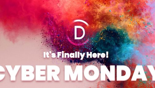 Elegant Themes Coupon – Giảm giá 25% toàn bộ gói dịch vụ