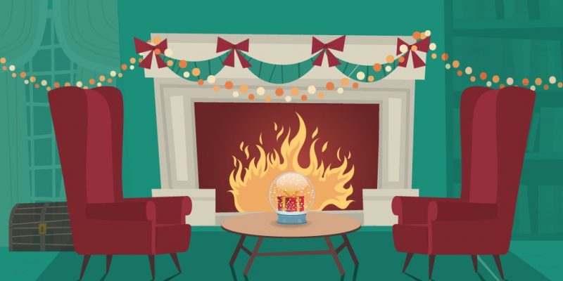 Namecheap Holiday Deals, Giảm tới 94% – Domain Hosting giá chỉ từ 0.99$