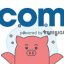 Khuyến mại tháng 5, Porkbun giảm .COM chỉ còn 5.99$