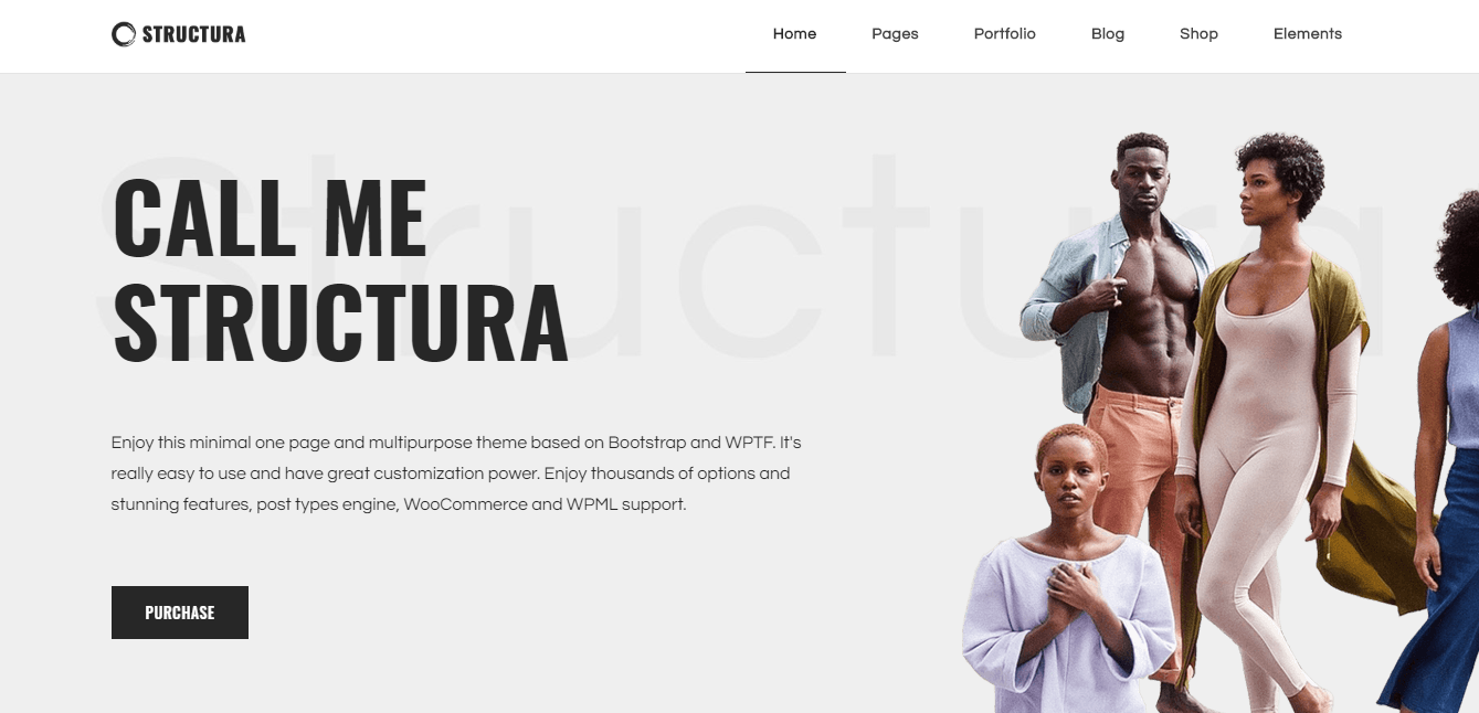 Structura-WP-Theme.png