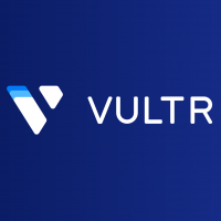Vultr Coupon Tháng 4/2020 – Tặng tới 103$ FREE Credit
