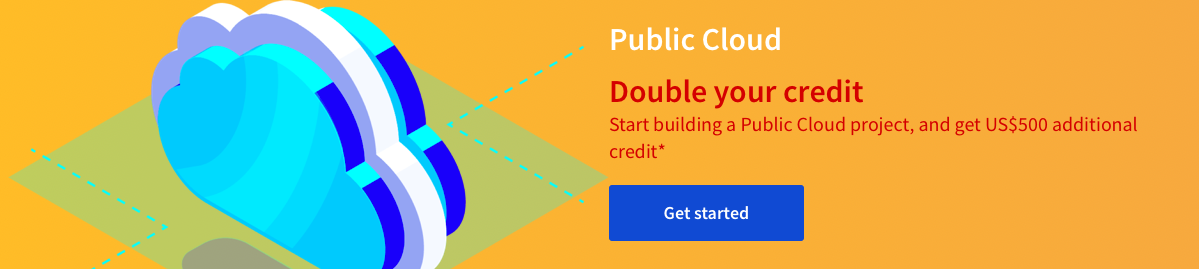 Public-Cloud-Double-Credit.png