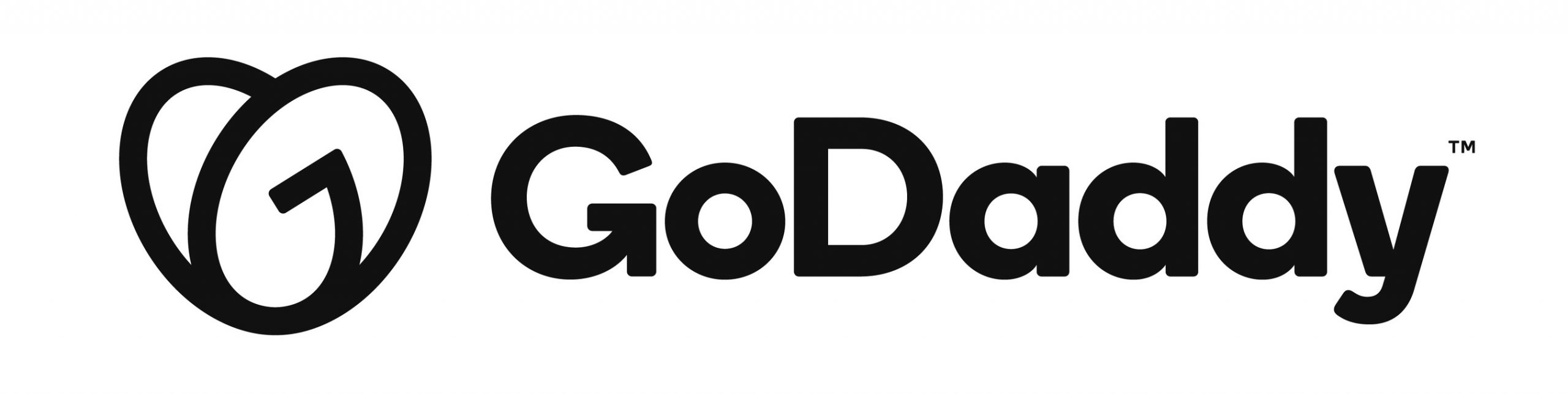 Godaddy-New-Logo-scaled.jpg