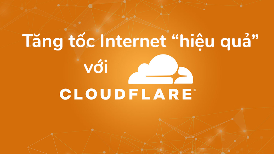 Tang-toc-website-voi-Cloudflare.jpg