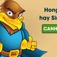 Ưu đãi riêng cho Canh Me, Hawk Host giảm giá 25% trọn đời location Hong Kong & Singapore