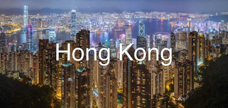 Hawk Host location Hong Kong được cập nhật lên Cloud, có coupon trọn đời