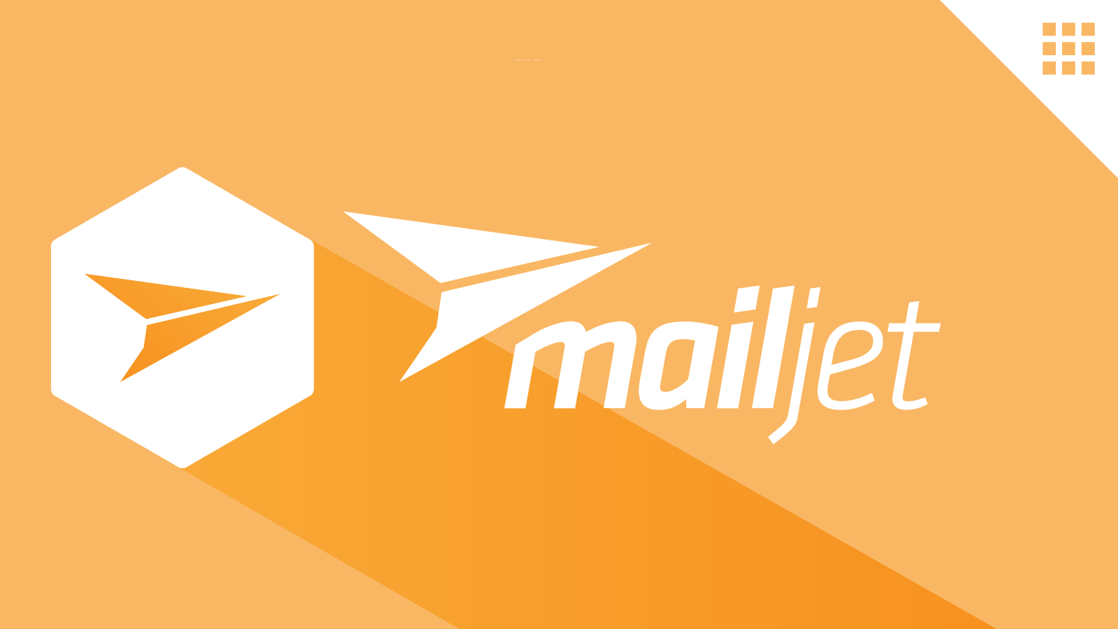 Giới thiệu dịch vụ SMTP Server miễn phí Mailjet, 6k mail mỗi tháng » Canh Me