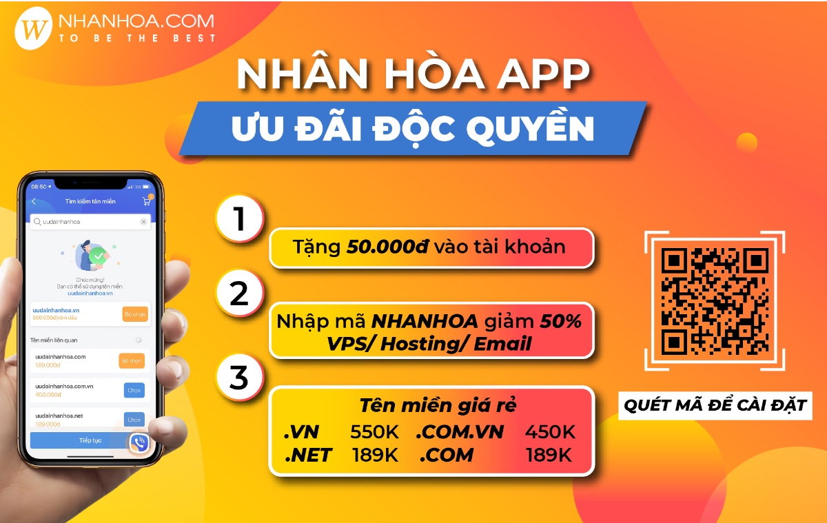 Nhan-Hoa-uu-dai-App.jpg