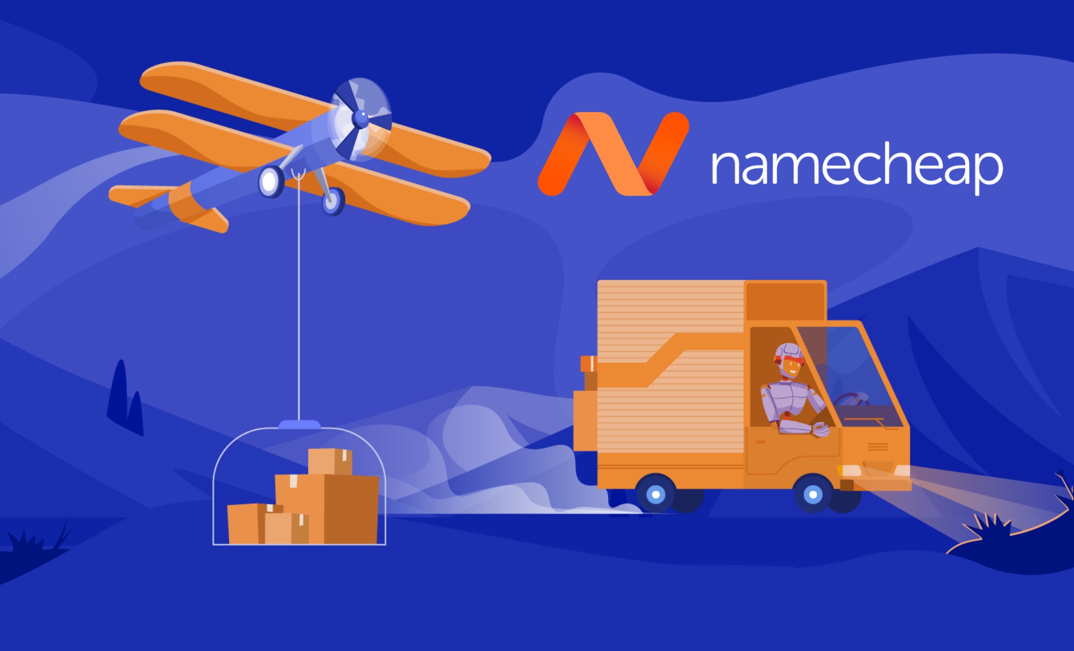 Namecheap-Transfer-Week-Sale.jpg