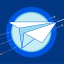 Cloudfare Email Routing bắt đầu cho phép người dùng trải nghiệm