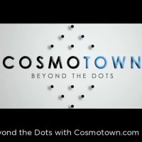 Cosmotown khuyến mại .COM và .NET chỉ từ 4.59$