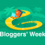 Namecheap Bloggers’ Week, giảm giá tên miền tới 97%