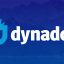 Dynadot khuyến mại transfer .COM giá 7.95$