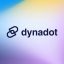 Dynadot Flash Sale tên miền .COM cuối tháng 9