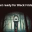 Black Friday – Namecheap giảm giá tới 99% Tên miền