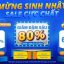 Mừng Sinh Nhật 9 tuổi – AZDIGI giảm tới 80% dịch vụ